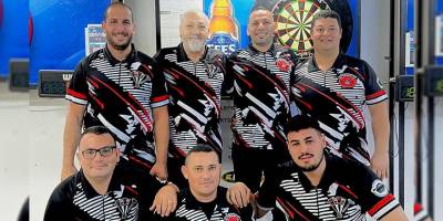 Süper Ligde 15. hafta tamamlandı