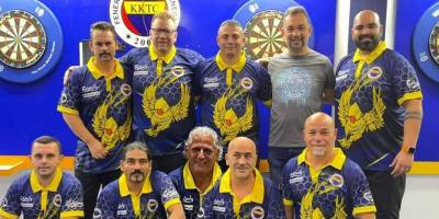 Birinci Lig’de heyecan devam ediyor