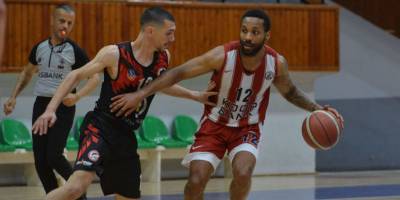 Potada ilk hafta tamamlandı