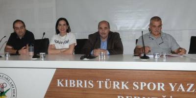 Ceza Kurulu’nun kararı YİM’e taşındı