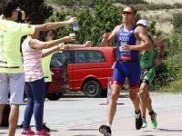 Nisan Şakası’na rekor katılım