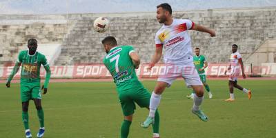 Çetinkaya tek golle: 1-0