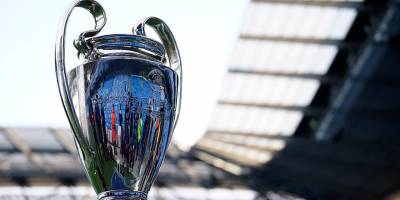 Devler Ligi'nde çeyrek final heyecanı