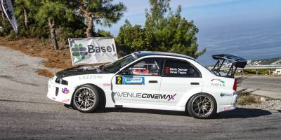 İlk kez Karaağaç'a tırmanacaklar