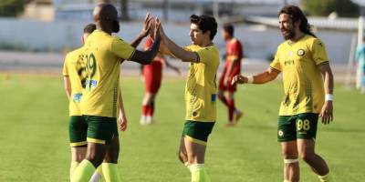 MTG, yeni rekorların hesabında