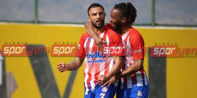 Çağrı, Gençlik Gücü’nde