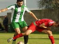 Son yolcu belli olabilir