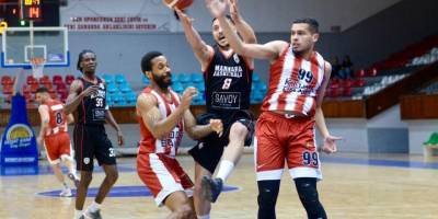 “Federasyon 3 ay içinde zıt 2 karar üretti”