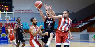 Koopspor’dan ikide iki: 81-83