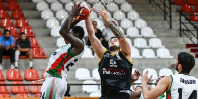 Haftanın açılışı Güzelyurt'ta