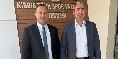 KTSYD, AIPS Kongresi’ne katılıyor