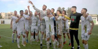 Galibiyet, tarih demek