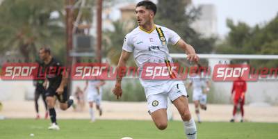 Gol rekoruna MTG imzası