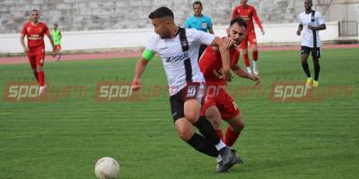 Derbide gülen Çetinkaya: 2-3