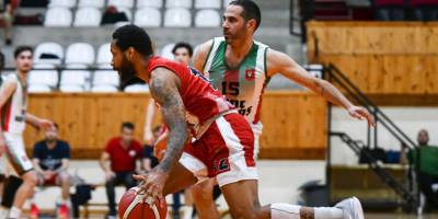 Koop yenilgisiz lider