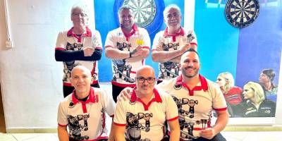 Birinci Lig'de sona doğru