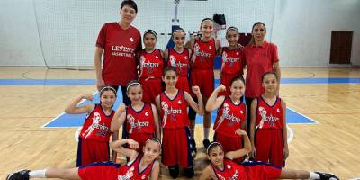 Levent’ten ikide iki: 62-43