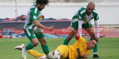 Play out grubu ateş hattı