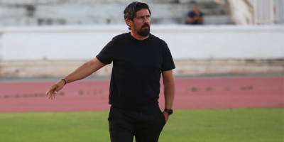 “Sezonu memnun olarak bitiriyoruz”