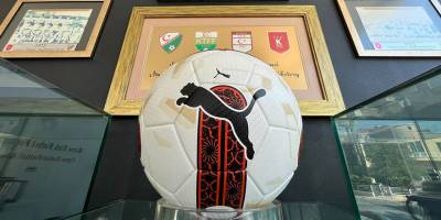 Futbolda yoğun hafta