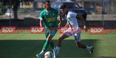 İlk rauntta kazanan yok