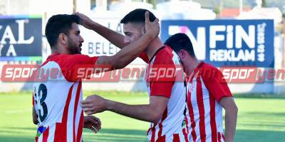 Gönyeli ve Çanakkale avantajlı