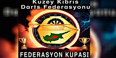 Dartsta sezon sonuna doğru