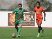 Değirmenlik'in vedası