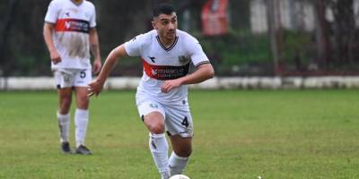 Yasin ile yollar ayrılıyor