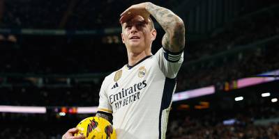 Bir dönem sona eriyor