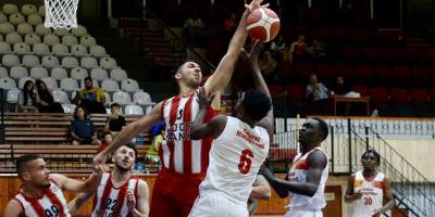 Potada ikinci devre başlıyor