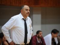 Ahmet Gürel Alp’in serzenişi