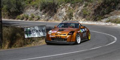 Alevkayası’nda Denner-Topçu Kazandı