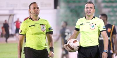 En çok görevi Dayı  ve Hamamcoğlu aldı