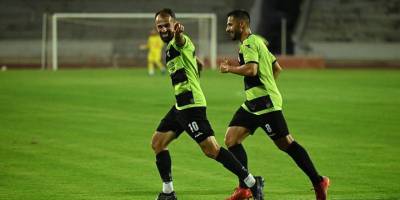 M. Değirmenlik'te Burak Koçar ile yollar ayrılıyor