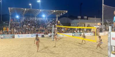 Kayıtlar 18 Haziran’da tamamlanacak