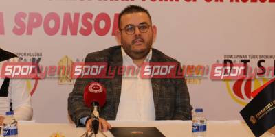 Dumlupınar’da Evram veda etti