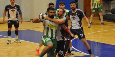 Şampiyonluk son maça taşındı