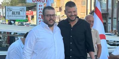 Dumlupınar’da yeni dönem