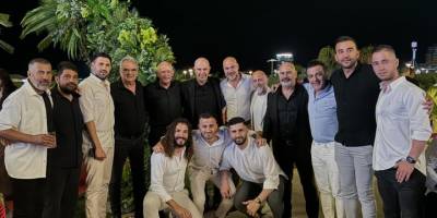 Bayraktaroğlu adaylıktan vazgeçti