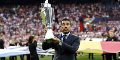 Beşiktaş’ta yeni dönem