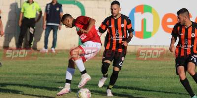 BTM 2. Ligi'nde heyecan sürüyor