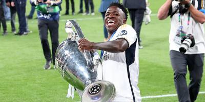 İspanya futbolunda ırkçılığa karşı ilk kez hapis cezası verildi