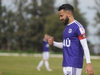 Kasım’la anlaştı, sıra Lefke’de