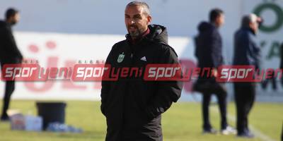 Kaymaklı’da Derviş Kolcu dönemi