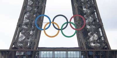 Olimpiyatlarda sporcular için "sıcak" uyarısı