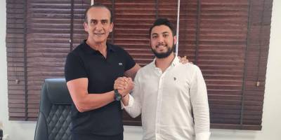 Cihangir’de bir dönemin sonu