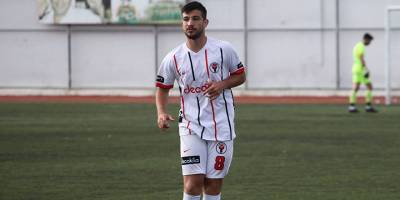 Hamitköy’de 13 oyuncu kiralanacak