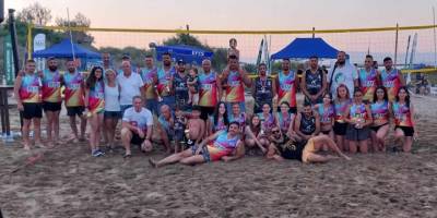 Smaçlar Çetintaş anısına atıldı