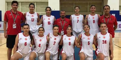 İncilay’lı Ankara Arı Koleji dünya beşincisi